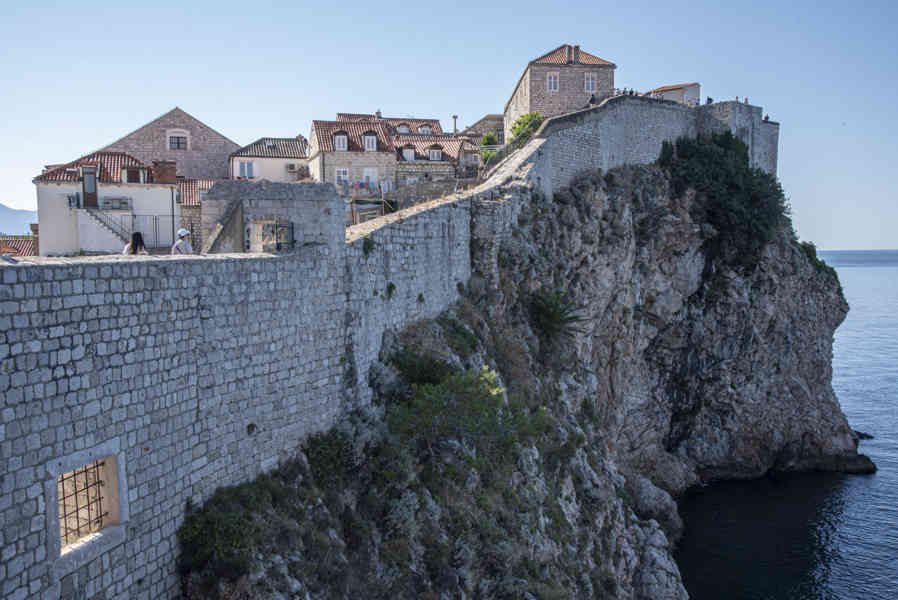 Croacia - Dubrovnik 068 - murallas de Dubrovnik.jpg